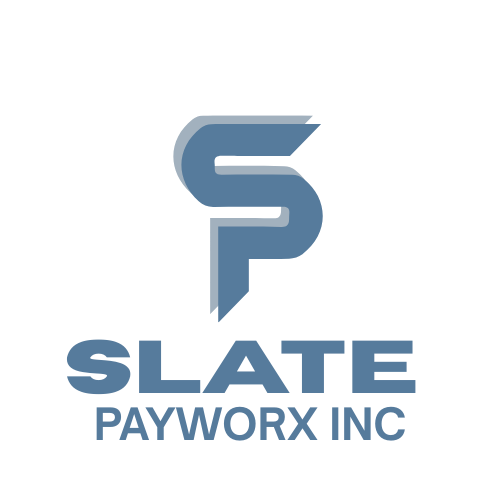 Slate Payworx Inc
