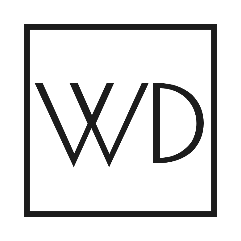 Willard Dental