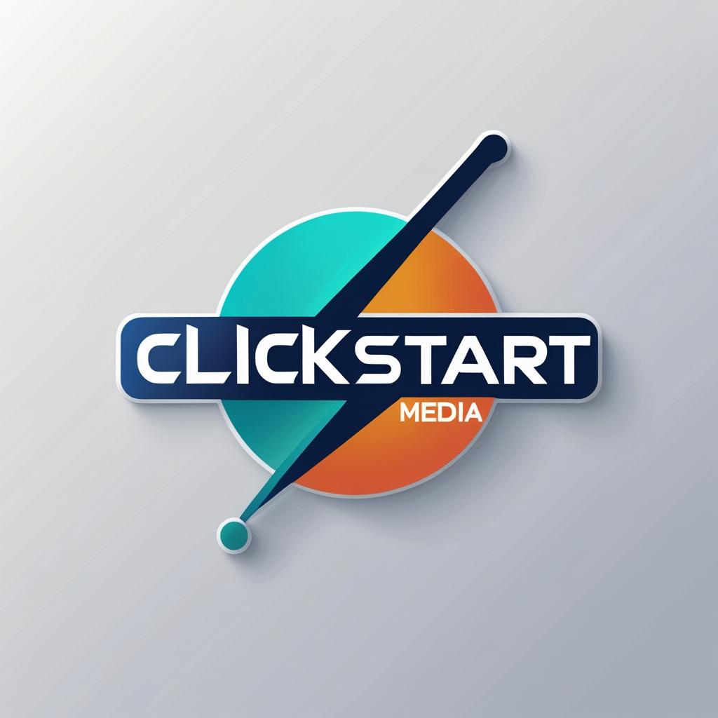 Click Start Media
