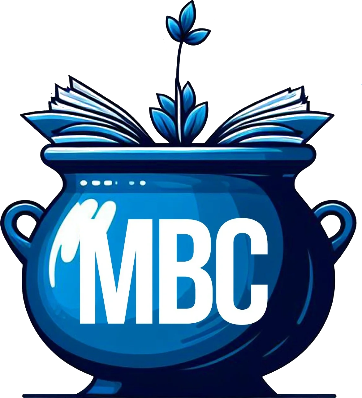MBC Canada Inc.