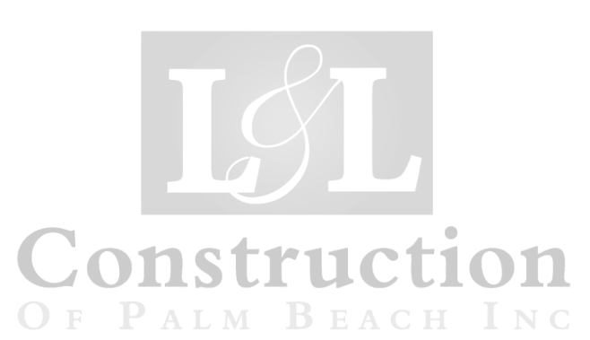 L&L Contrustion