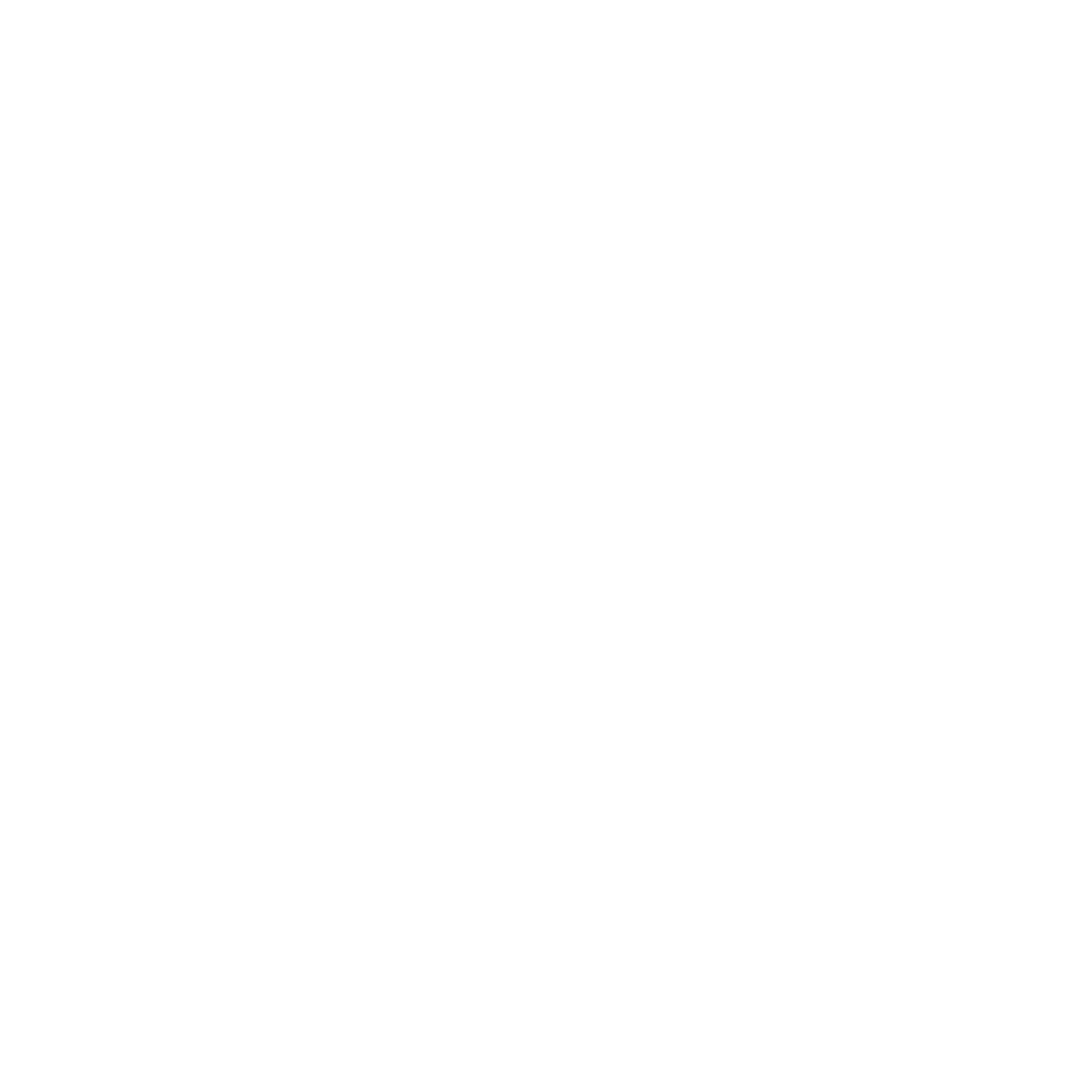 Brilliance Home Health Care Inc