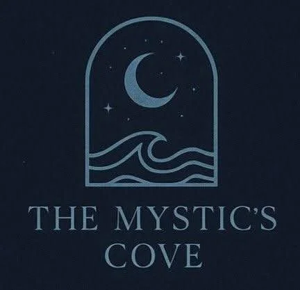 The Mystic's Cove