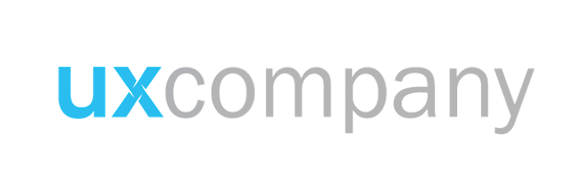 UX Company