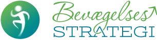 Bevægelsesstrategi