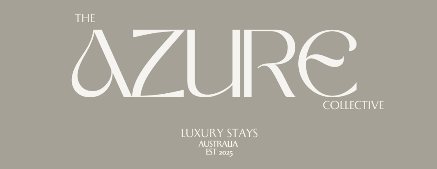 The Azure Collective