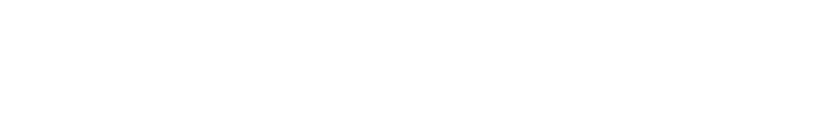 Valley View Records