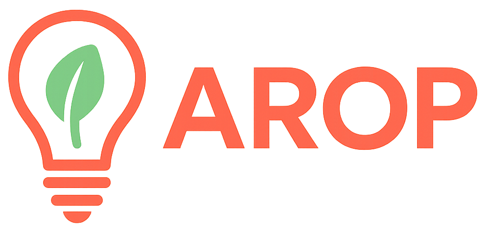 AROP Consultancy