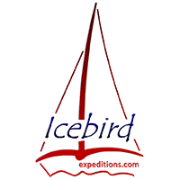 Icebird-Expeditions