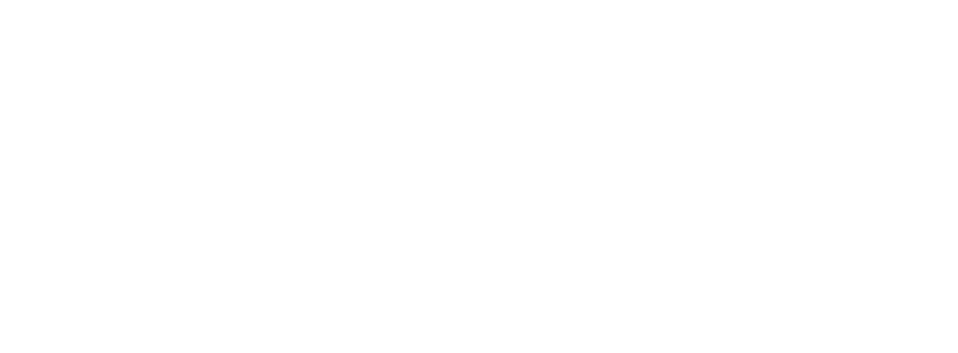 St. Andrew&#39;s Presbyterian Bangor