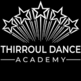 Thirroul Dance Academy