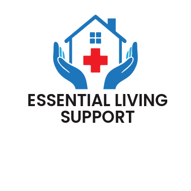 Essential Living Support