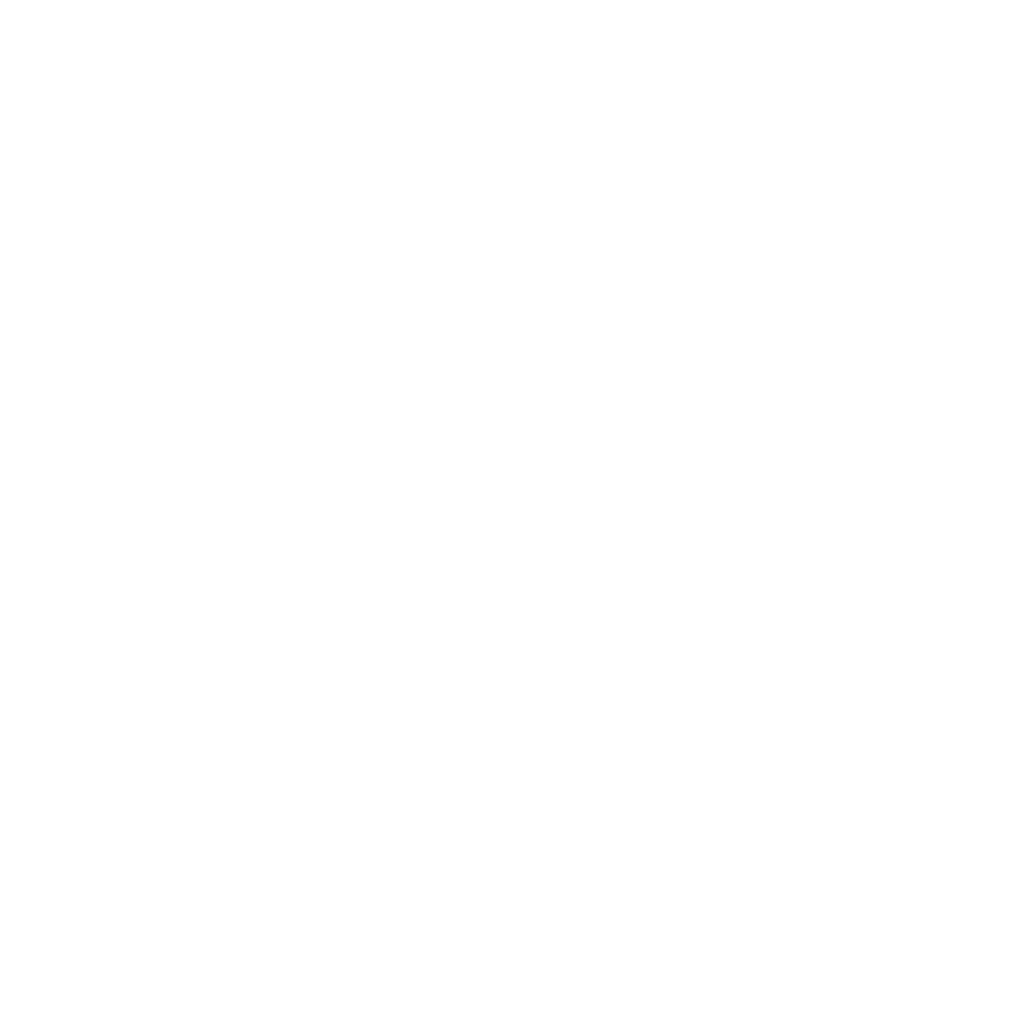 TMP Videography
