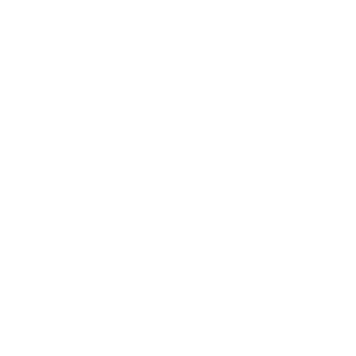 Corteasy