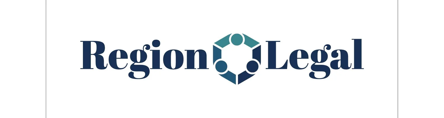 Regionlegal.co.uk