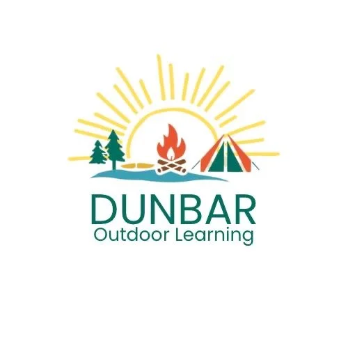 Dunbar Private Nursery
