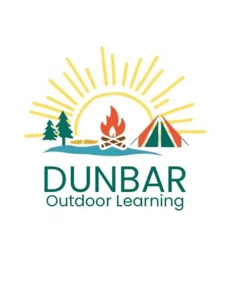 Dunbar Private Nursery