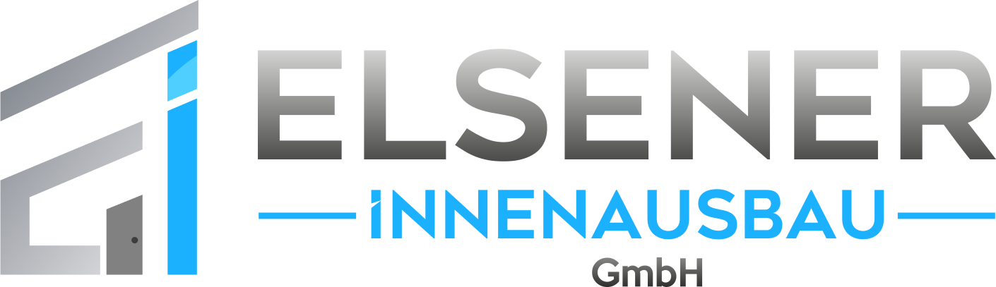 Elsener Innenausbau