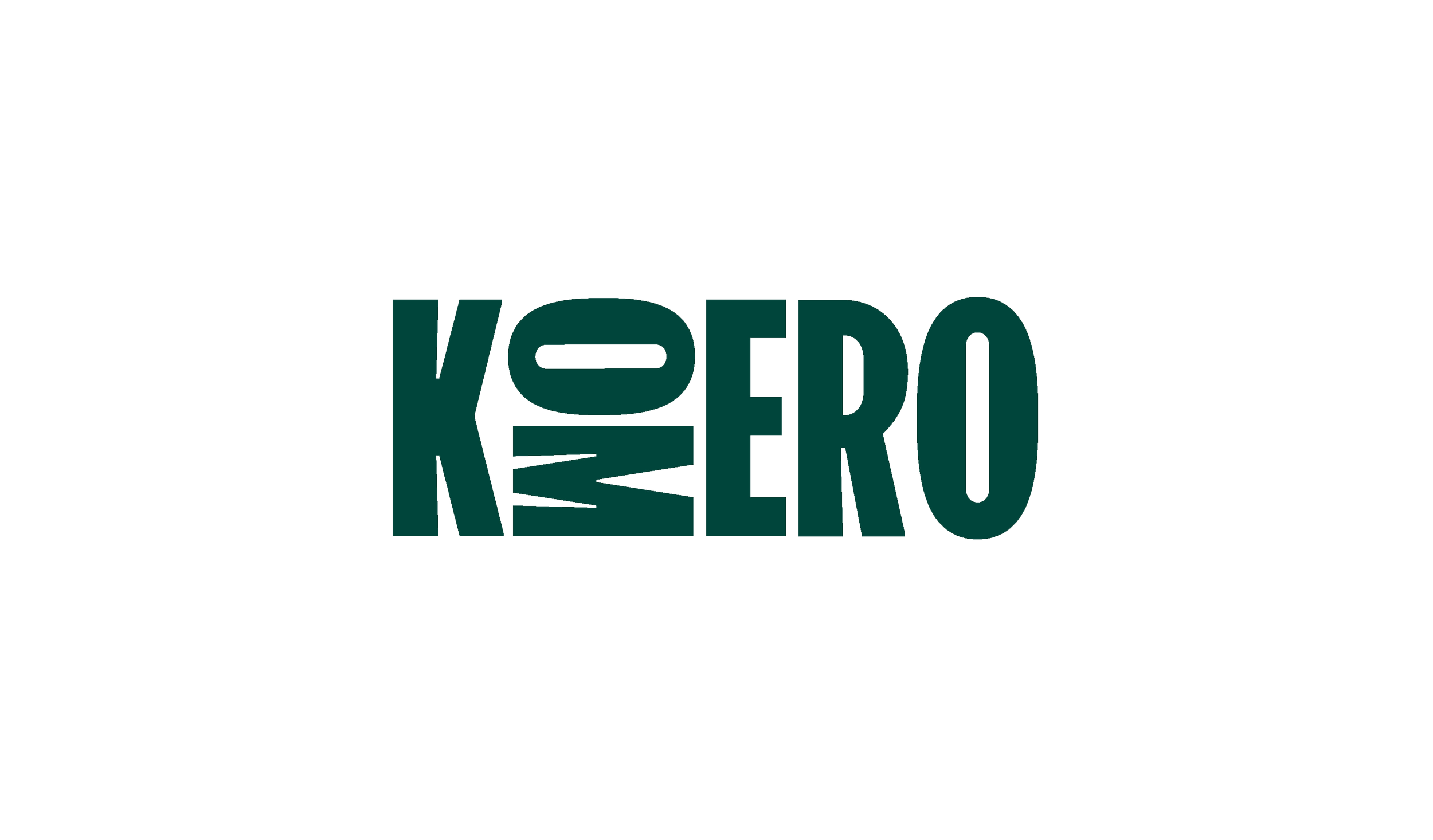 Komero