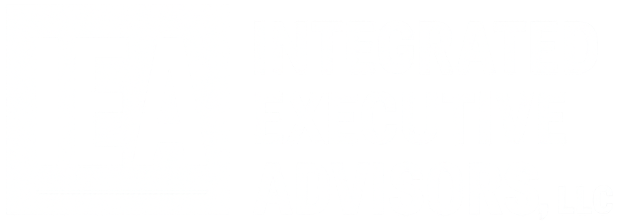 Integrated Executive Advisors, LLC - Transform. Integrate. Deliver.