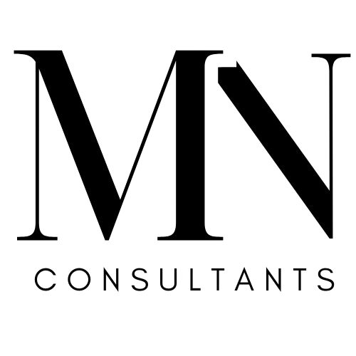 MN Business Consultants