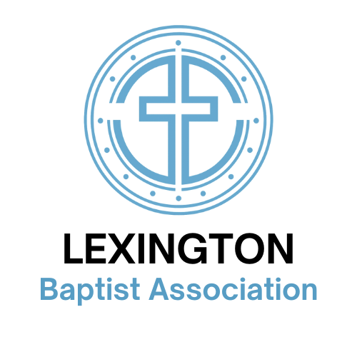 Lexington Baptist Association