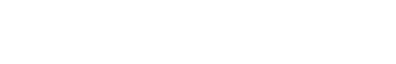 Sefton Council