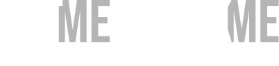 EMDM Management