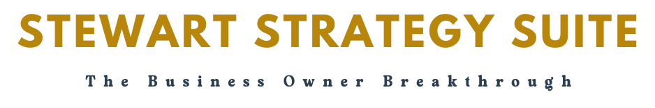 Stewart Strategy Suite