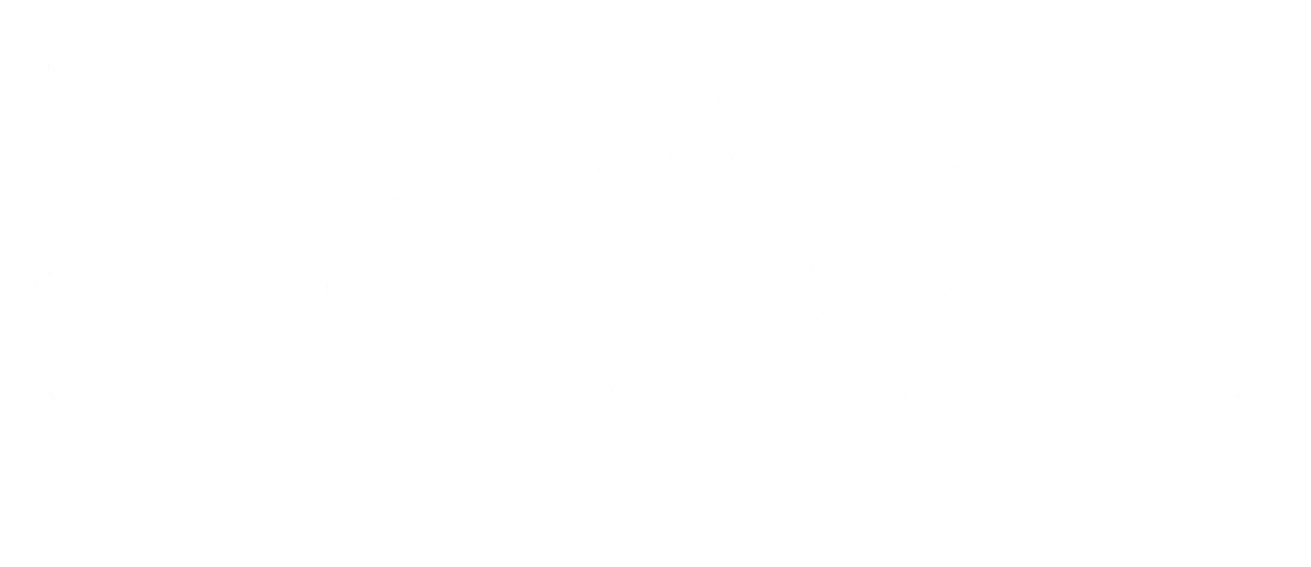 Notaría Pública 161