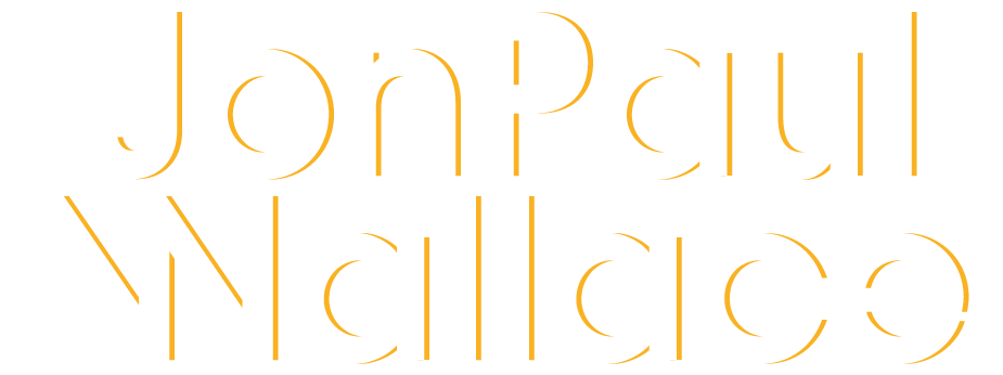 JonPaul Wallace