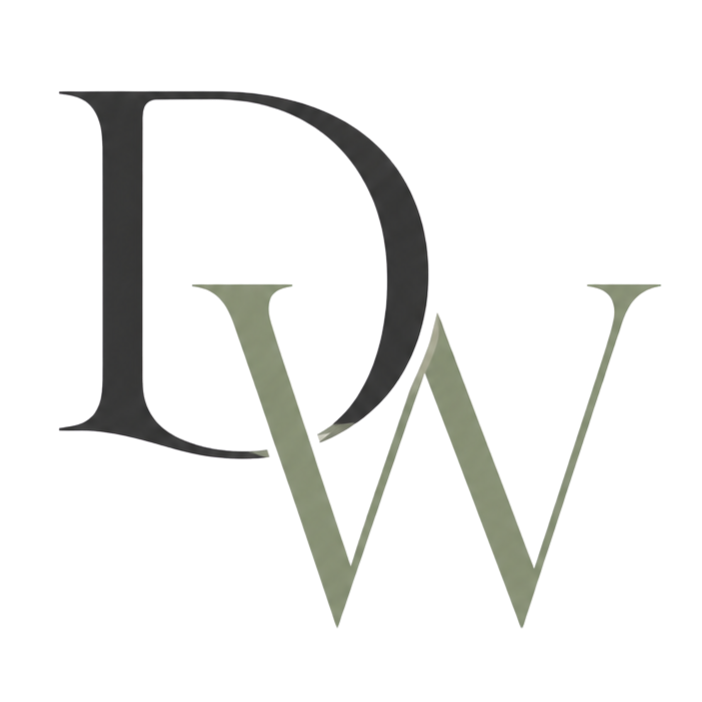 DrWeight PR