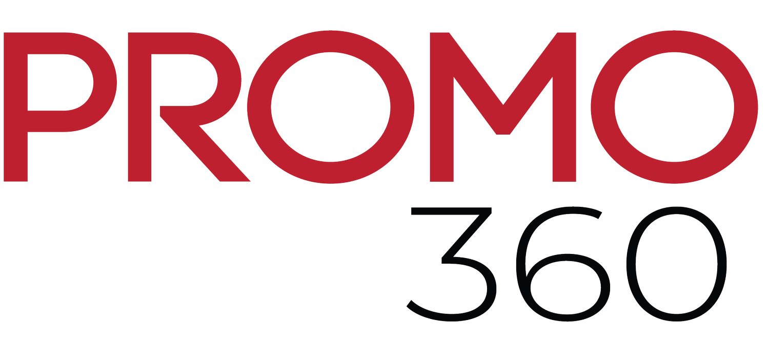 Promo360 Group