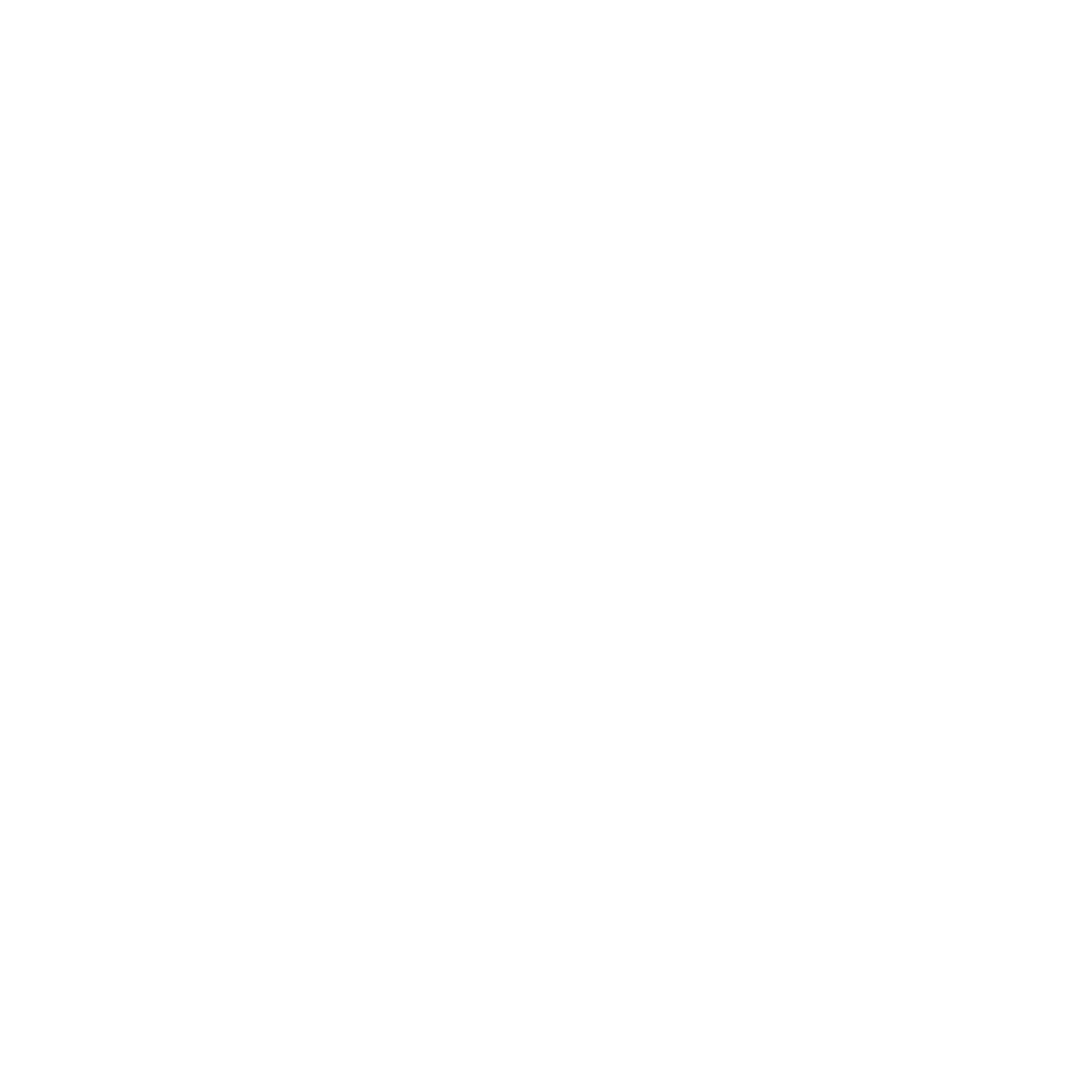 NoCo Mobile Massage