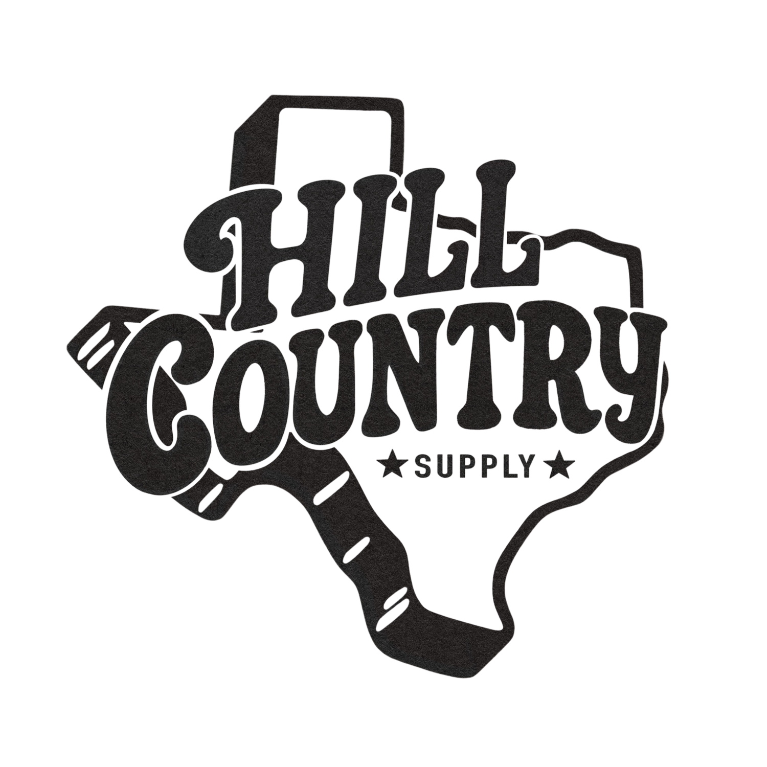 Hill Country Supply, LLC