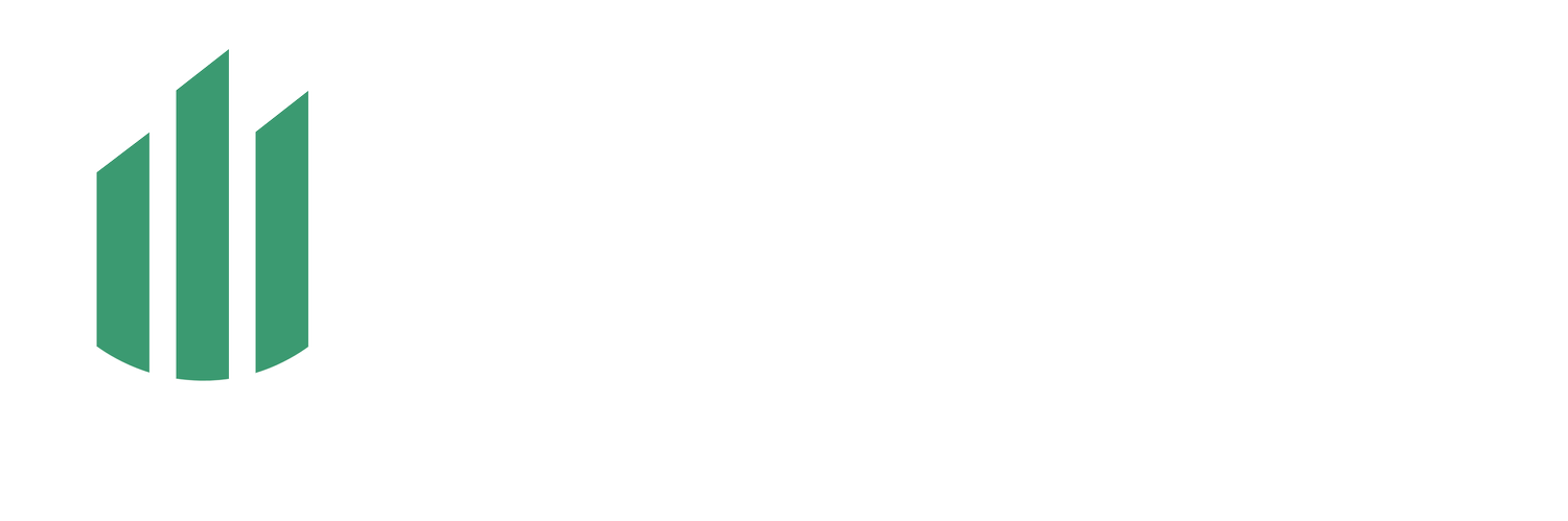 Amanda Schlegel, GTM Strategist