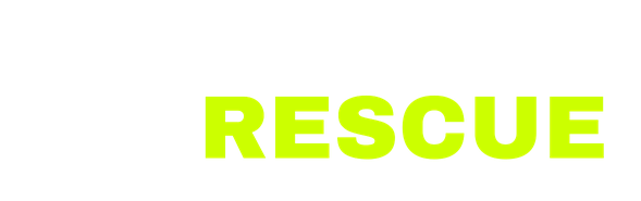 Buckeye Rescue
