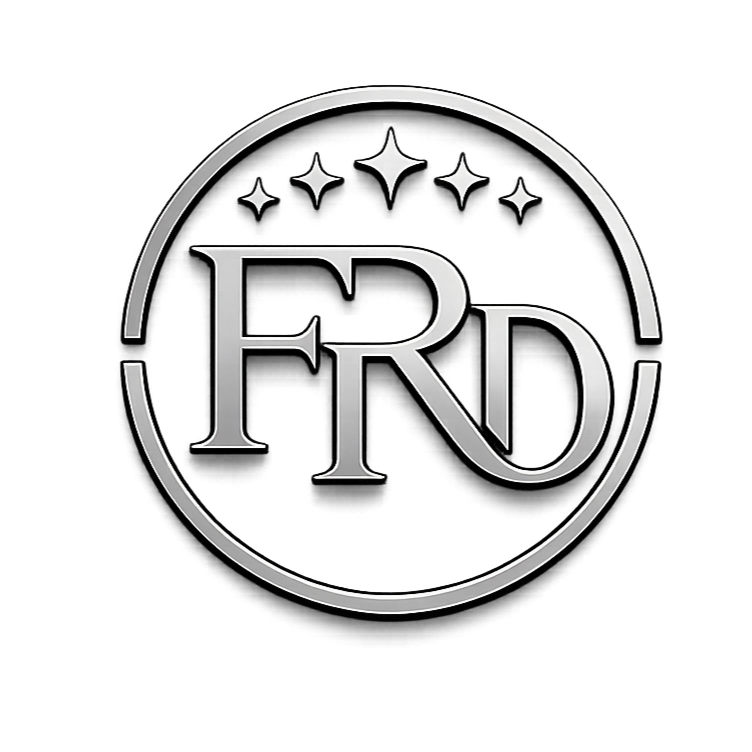 First Rate Mobile Detailing | Great Bend, KS