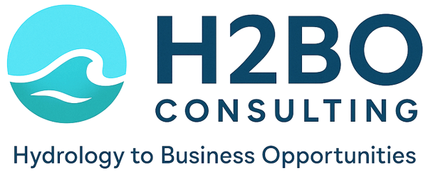h2boconsulting.org