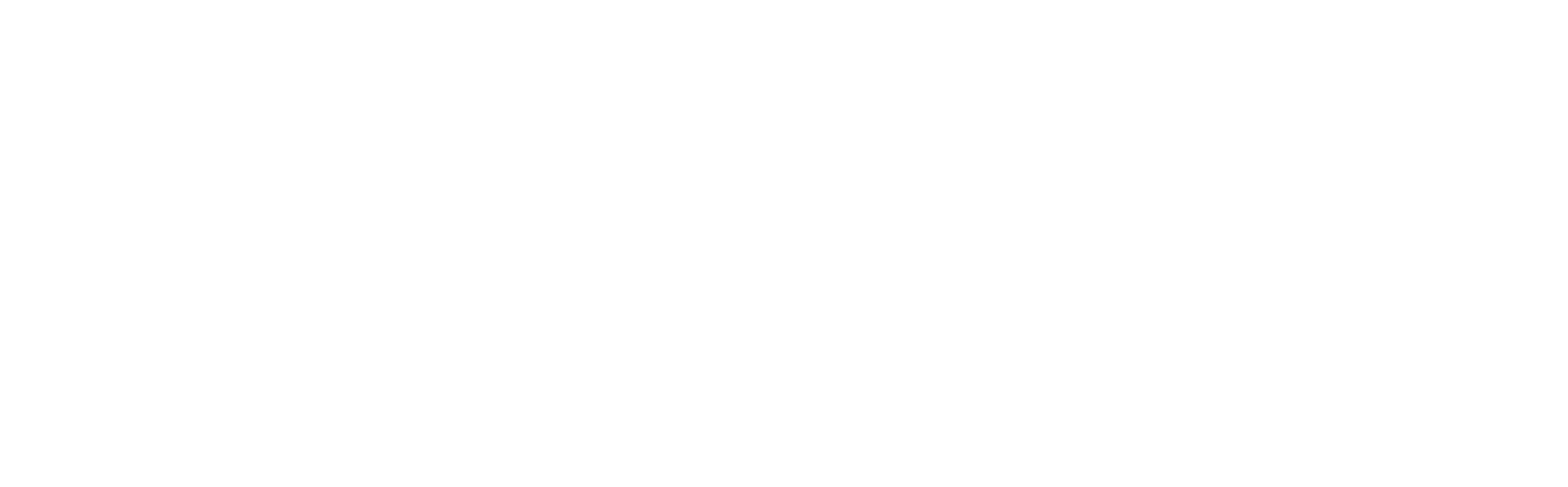 Game Day Athletic