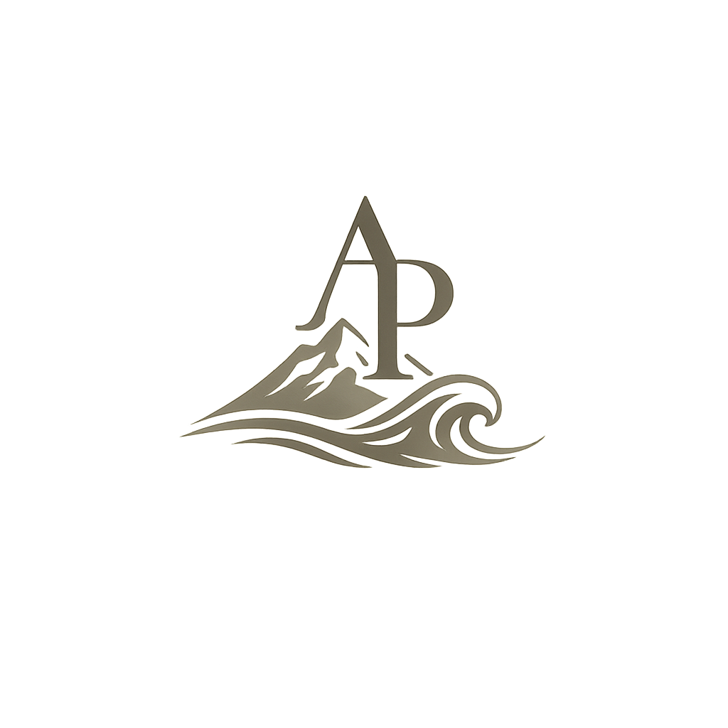 Avery Planning Agency