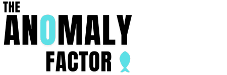 The Anomaly Factor
