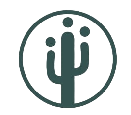 Sonoran Talent Solutions