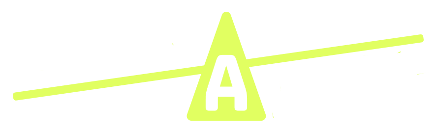 Your Site Title