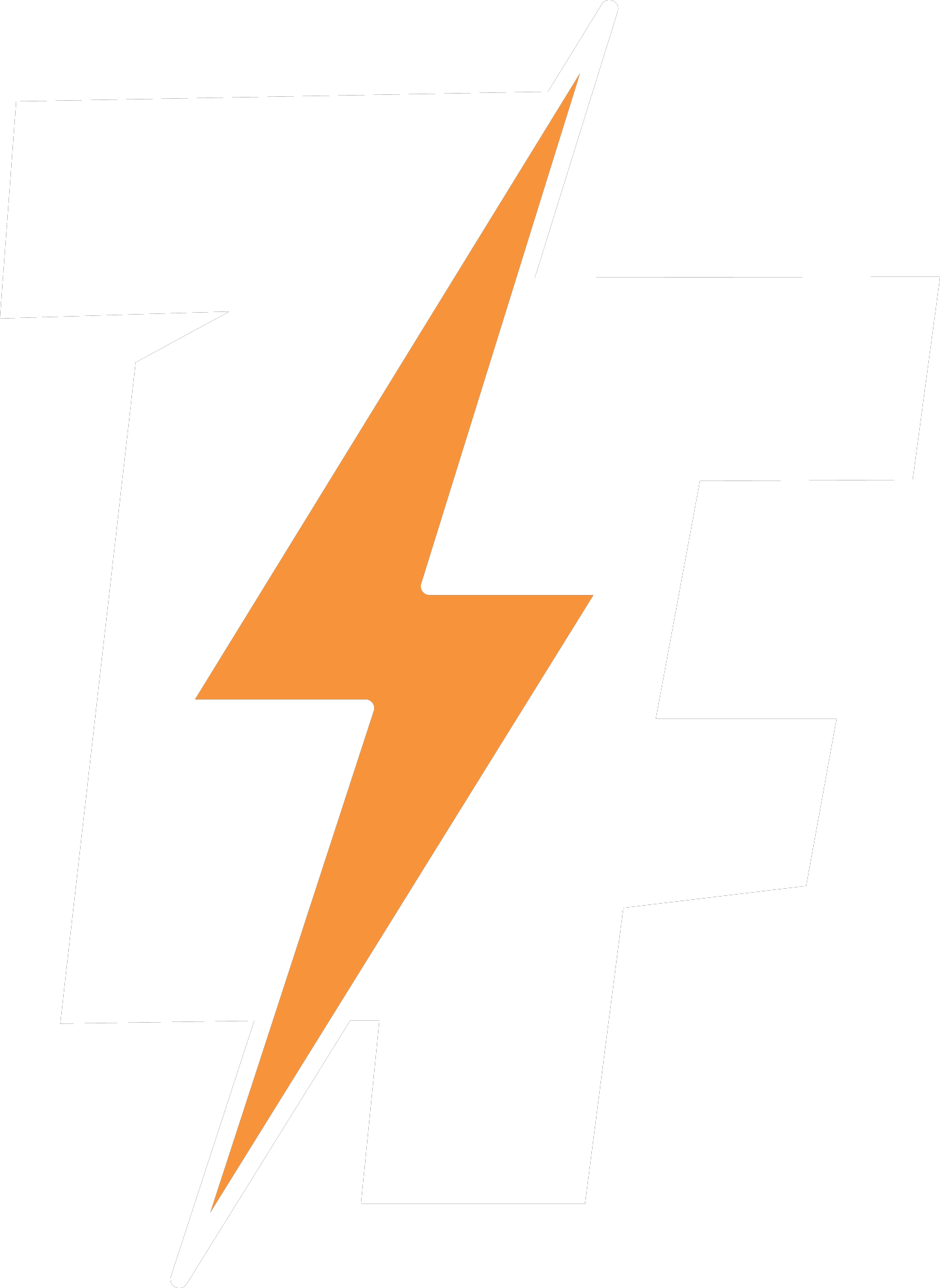 Tyler Fisher Electrical