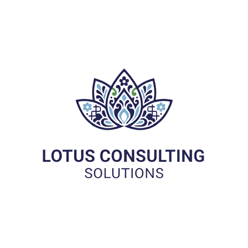 Lotus Consulting Solutions