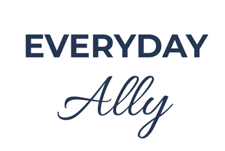 Everyday Ally