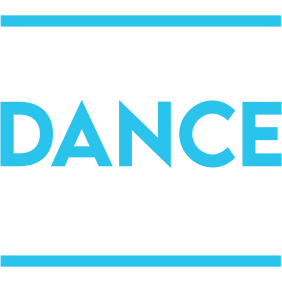 Eltham Dance House