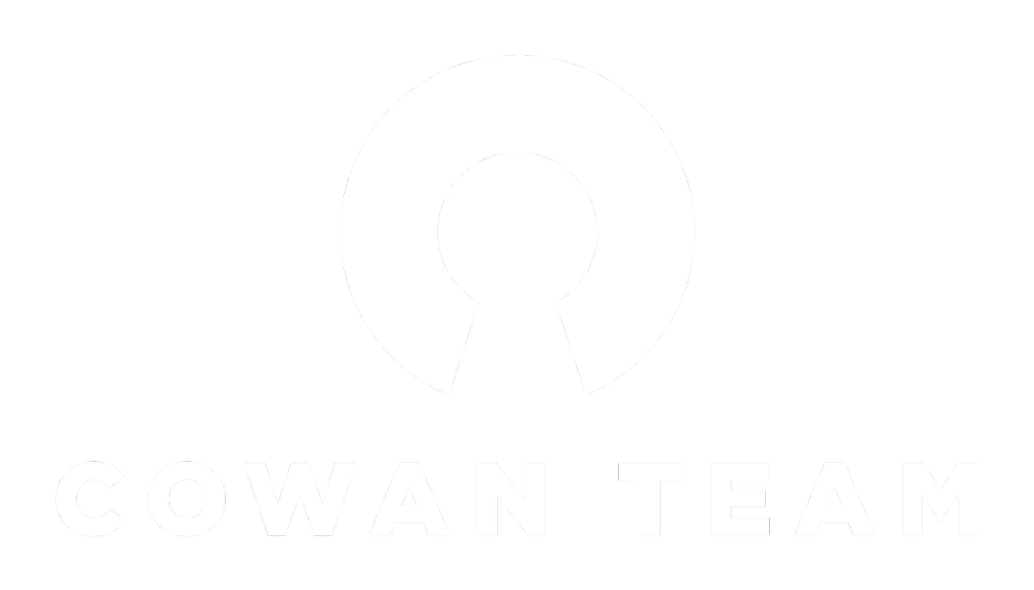 1813 Windriver - Gorgeous Dream Home