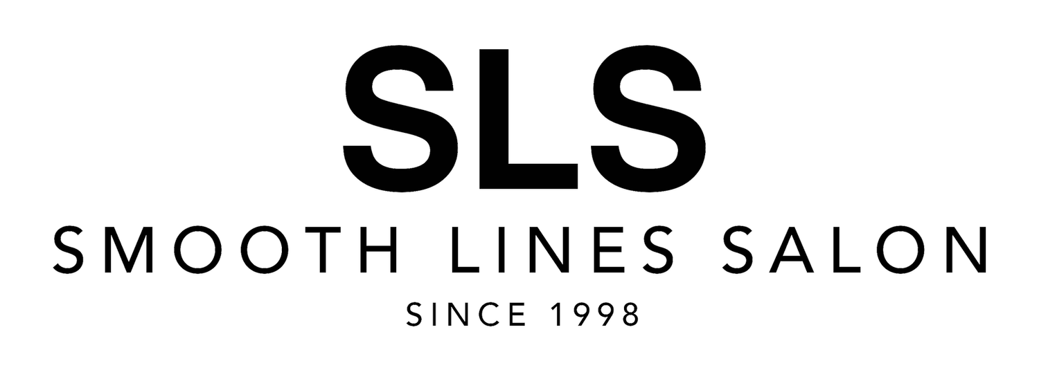 www.smoothlinessalon.com